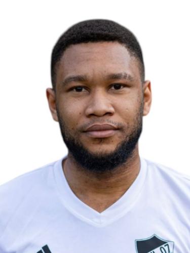 Ambrose Chidera Alakweojimba