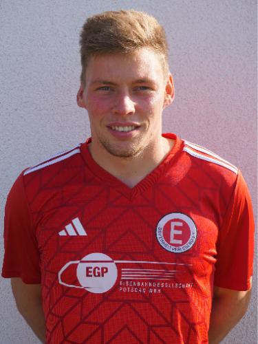 Franz Arndt