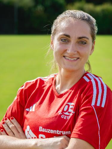 Dina Lütkehaus