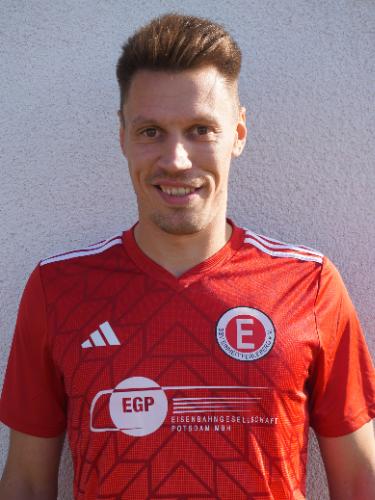Denny Feilke