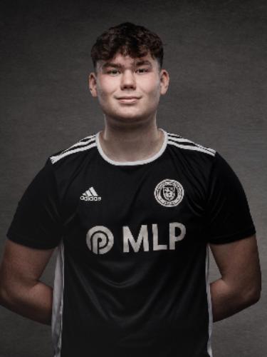 Jonas Dennhoven