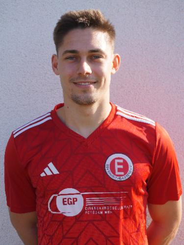 Kim-Sebastian Küster