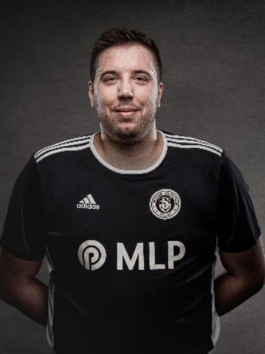 Simon Winkler