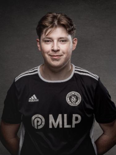 Niklas Wirtz