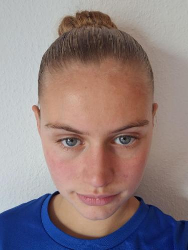 Franziska Ehninger