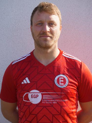 Felix Wohlgethan
