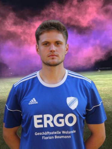 Jan-Hauke Sellere