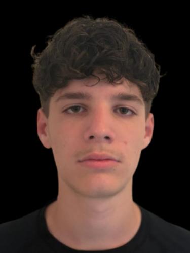 Matteo Buschmeier
