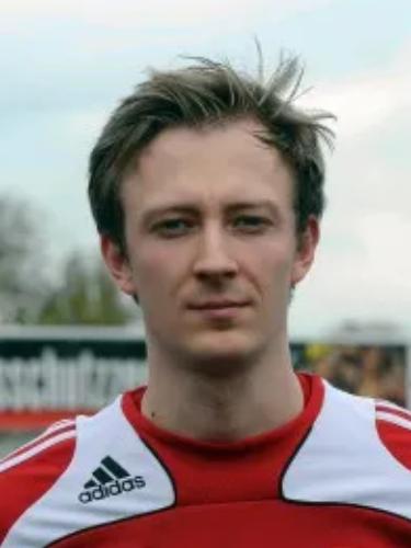 Philipp Wündsch
