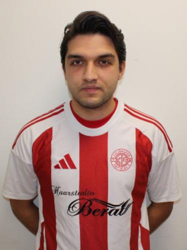 Saruhan Akyüz
