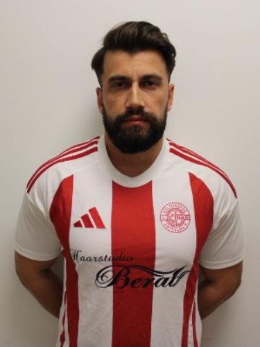 Erhan Ayan