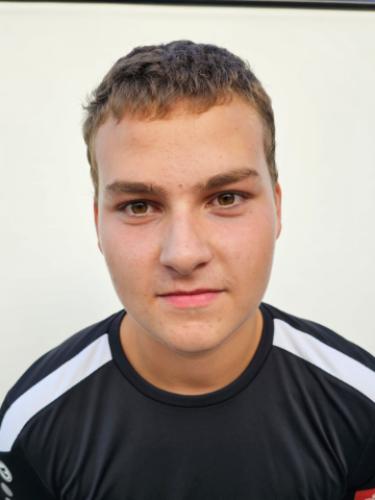 Lukas Otterbach