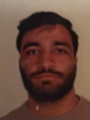 Ibrahim Gülyanoglu