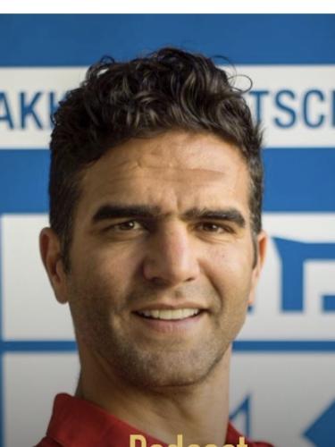 Alon-Uri Meyer