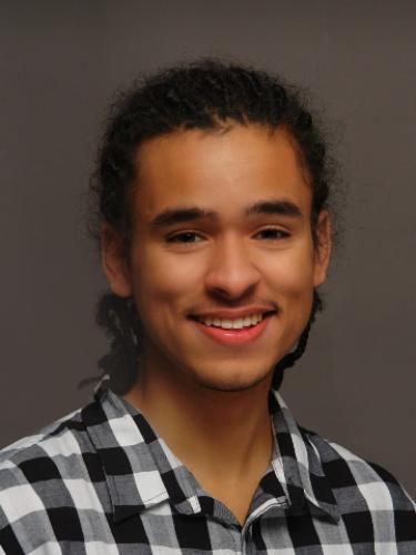 Oliver Pfeifer
