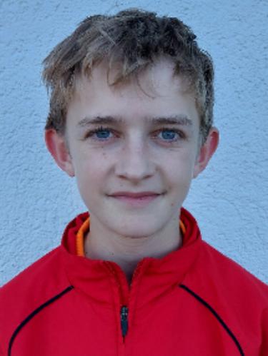 Anton Sonntag