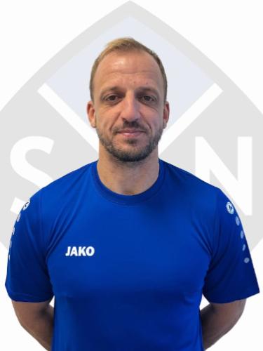 Christian Zeilfelder