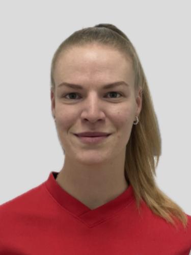 Sophie Linke