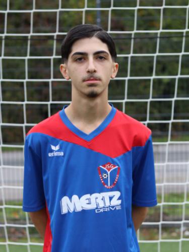 Kawa Salmo