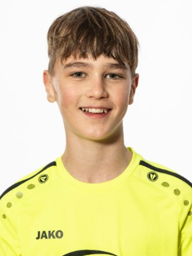 Finn Ledig