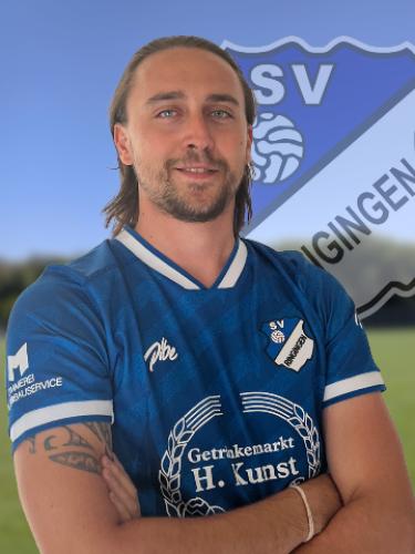 Raphael Götz