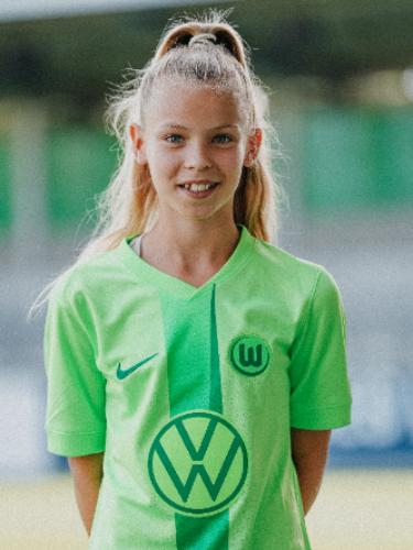 Lotta-Marit Meier