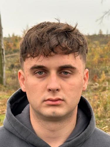 Valentyn Tatar