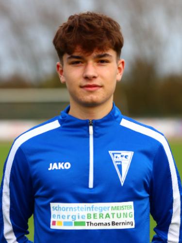 Fabian Helmes