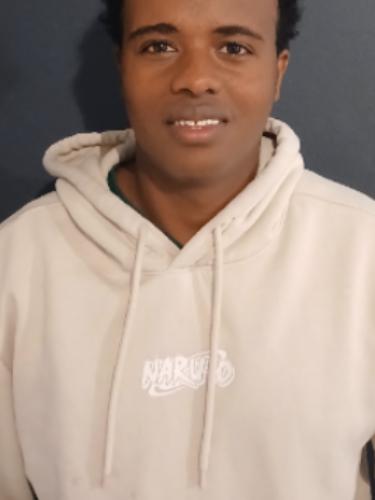 Mousa Abdoulkhani