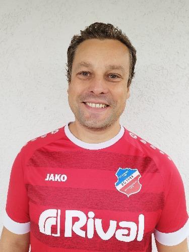 Stephan Schneider