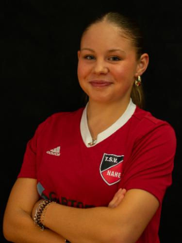 Pia Bressler