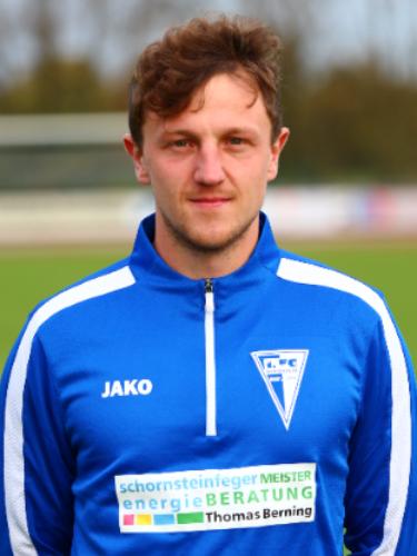 Bernd Roßkötter