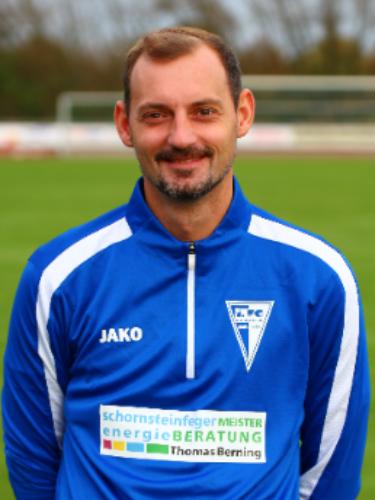 Eduard Schäfer