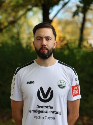 Leon Töller