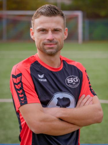 Viktor Braun