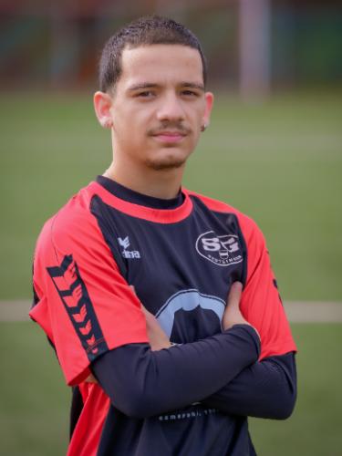 Davide Cimino