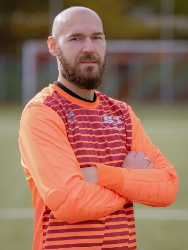 Arkadiusz Grychtolik