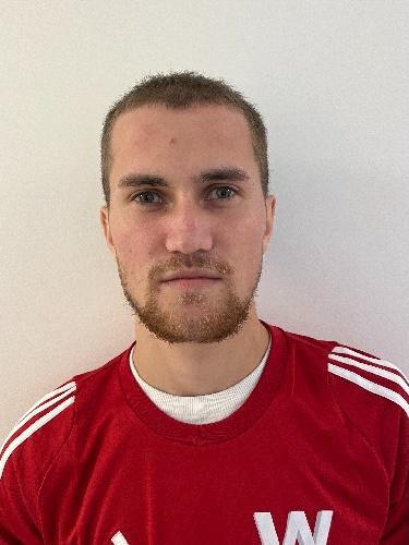 Ionut-Cristian Purcel