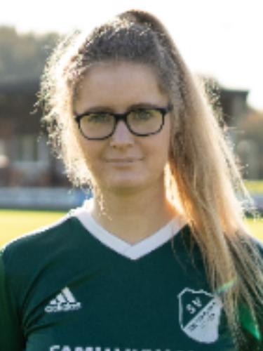 Katrin Greiten