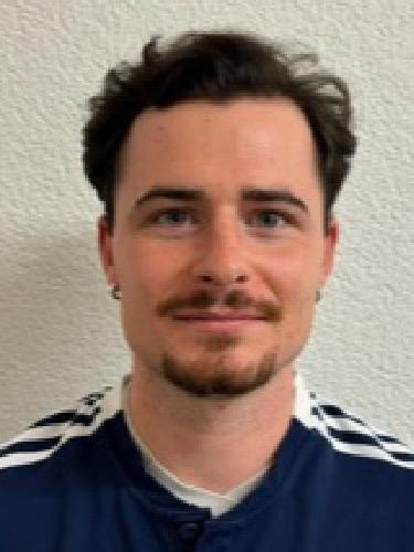 Carsten Legat