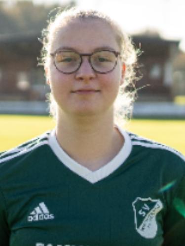 Maria Meemann