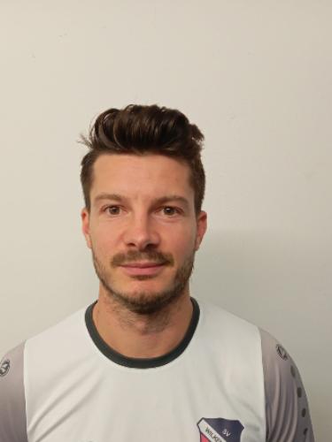 Philipp von Campe