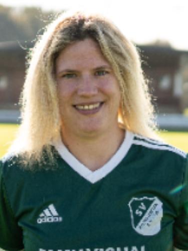 Cindy Wirkner