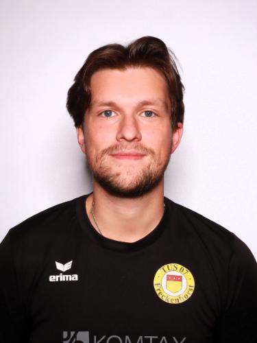 Leon-Maurice Kordina