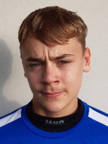 Roman Luft