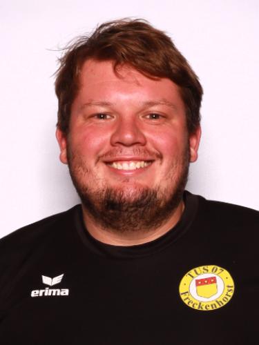 Marcel Scheimann