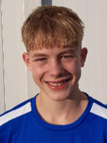 Fiete Theodor Dieckmann