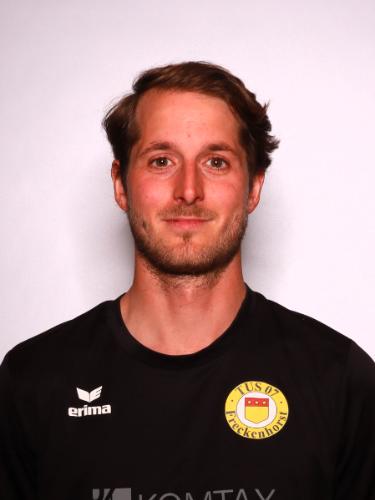 Lutz Staljan