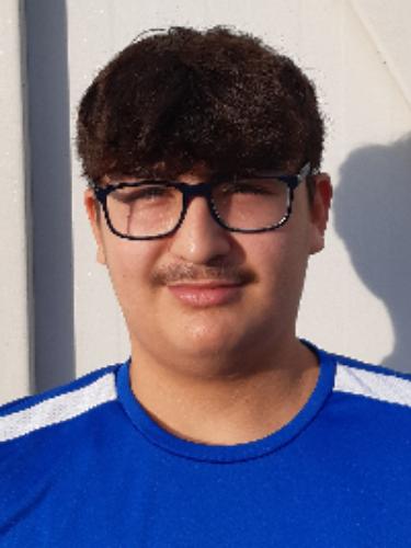 Kenan Ünal