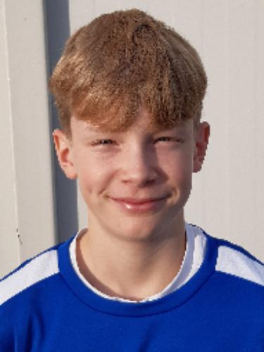 Felix Hagemeyer